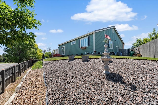 19771 E Wesley Pl, Aurora, CO 80013 - photo 36