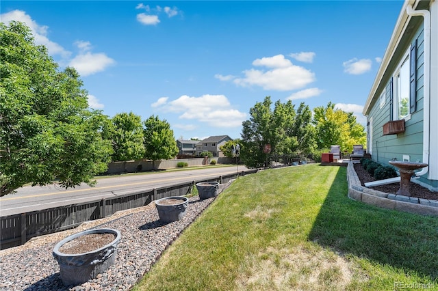 19771 E Wesley Pl, Aurora, CO 80013 - photo 37