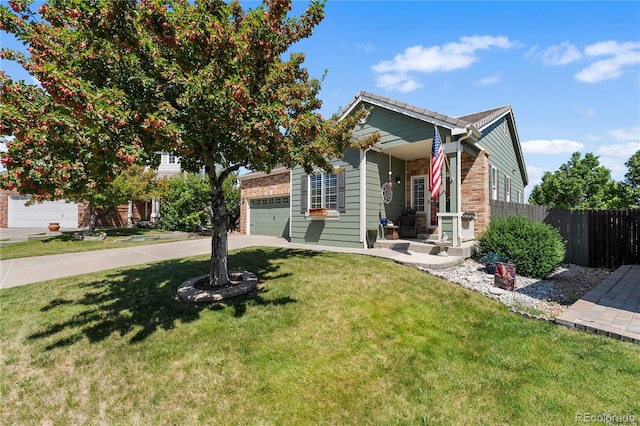19771 E Wesley Pl, Aurora, CO 80013 - photo 39