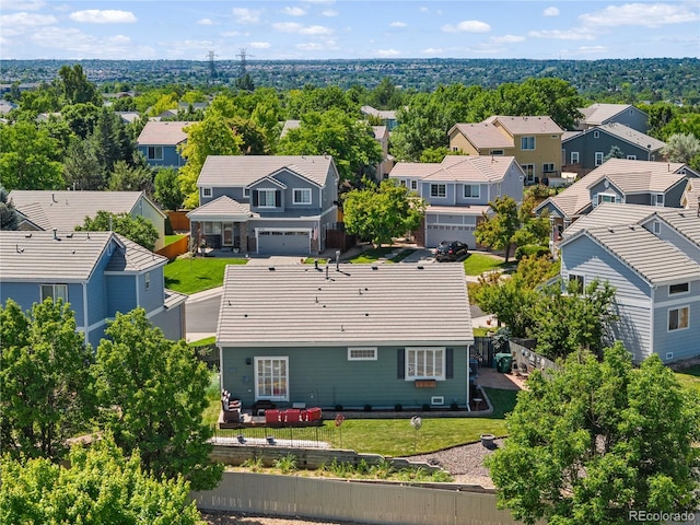 19771 E Wesley Pl, Aurora, CO 80013 - photo 40