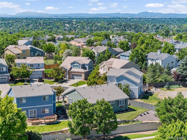 19771 E Wesley Pl, Aurora, CO 80013 - photo 41