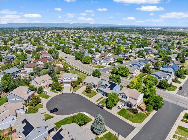 19771 E Wesley Pl, Aurora, CO 80013 - photo 42