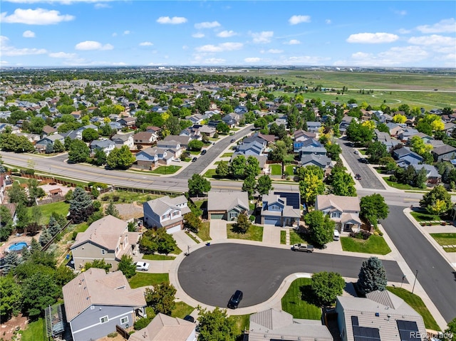 19771 E Wesley Pl, Aurora, CO 80013 - photo 43