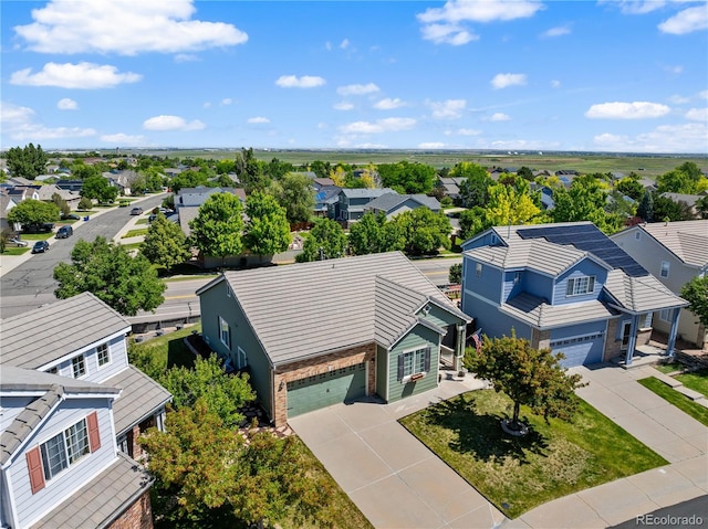 19771 E Wesley Pl, Aurora, CO 80013 - photo 44
