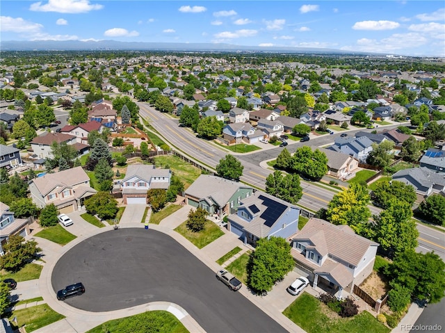 19771 E Wesley Pl, Aurora, CO 80013 - photo 45