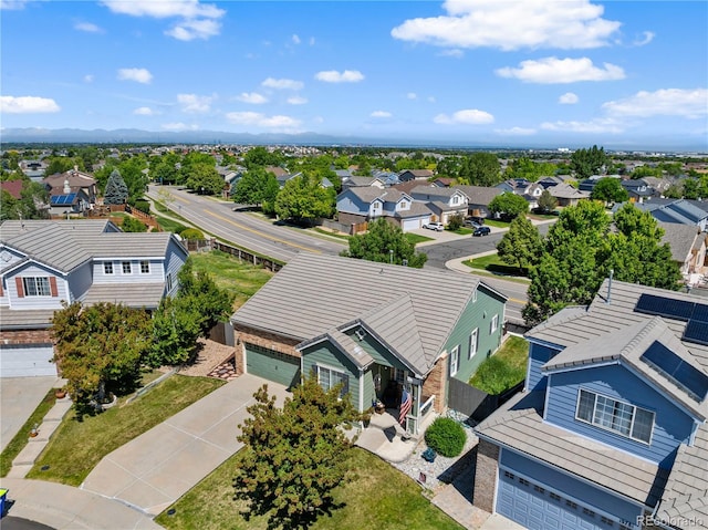 19771 E Wesley Pl, Aurora, CO 80013 - photo 46