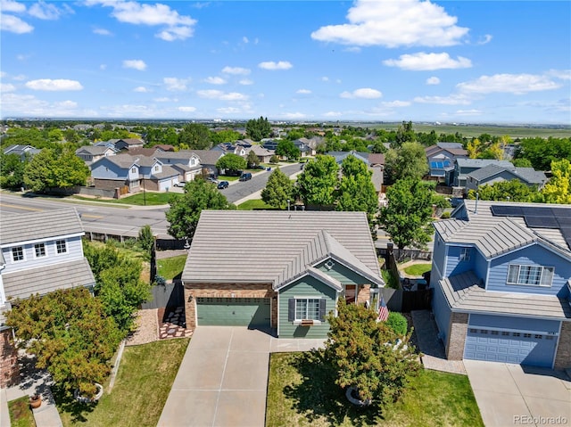 19771 E Wesley Pl, Aurora, CO 80013 - photo 47