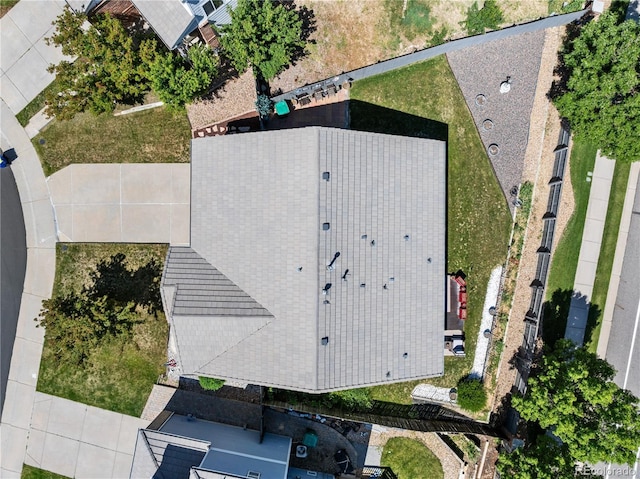 19771 E Wesley Pl, Aurora, CO 80013 - photo 48