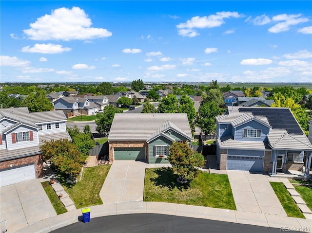 19771 E Wesley Pl, Aurora, CO 80013 - photo 49