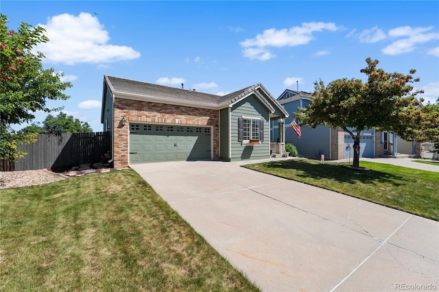 19771 E Wesley Pl, Aurora, CO 80013 - photo 50