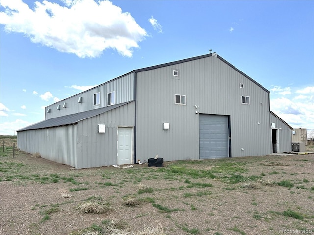 1815 Florite Cir, Alamosa, CO 81101 - photo 1