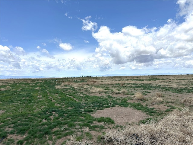 1815 Florite Cir, Alamosa, CO 81101 - photo 2