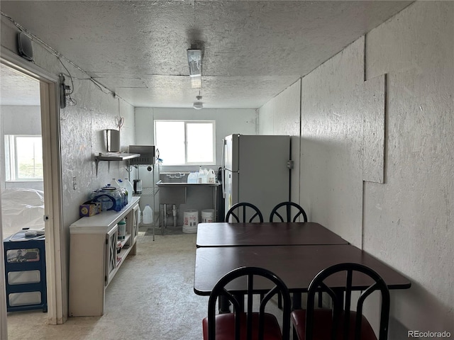 1815 Florite Cir, Alamosa, CO 81101 - photo 3