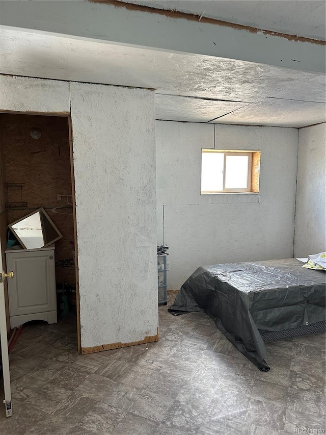 1815 Florite Cir, Alamosa, CO 81101 - photo 4