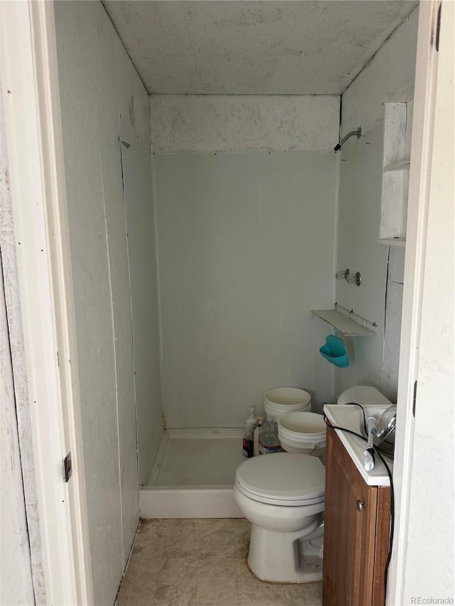 1815 Florite Cir, Alamosa, CO 81101 - photo 6