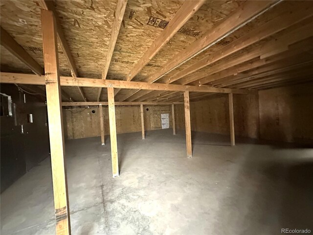 1815 Florite Cir, Alamosa, CO 81101 - photo 13