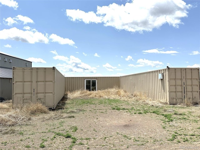 1815 Florite Cir, Alamosa, CO 81101 - photo 17
