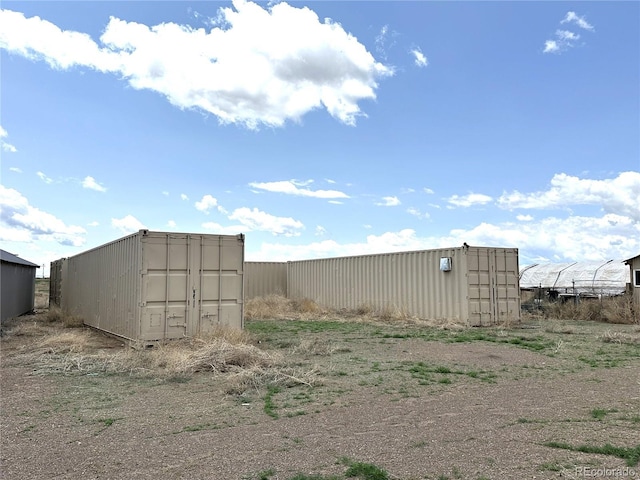 1815 Florite Cir, Alamosa, CO 81101 - photo 18