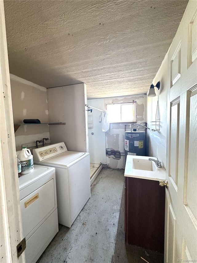 1815 Florite Cir, Alamosa, CO 81101 - photo 19