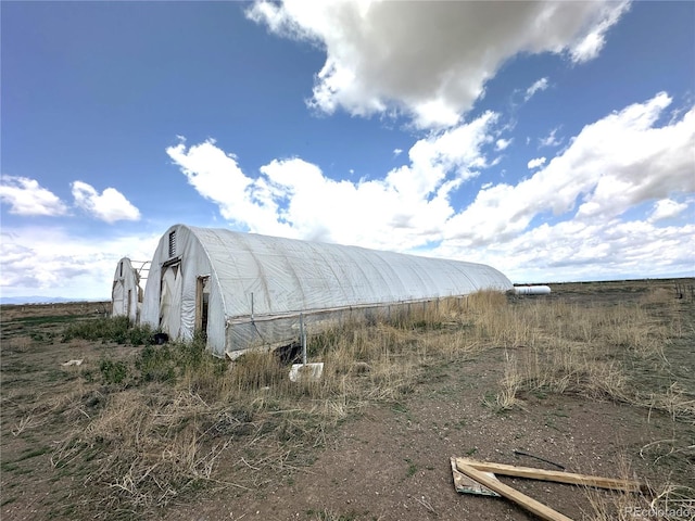 1815 Florite Cir, Alamosa, CO 81101 - photo 22