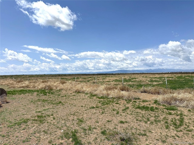 1815 Florite Cir, Alamosa, CO 81101 - photo 24