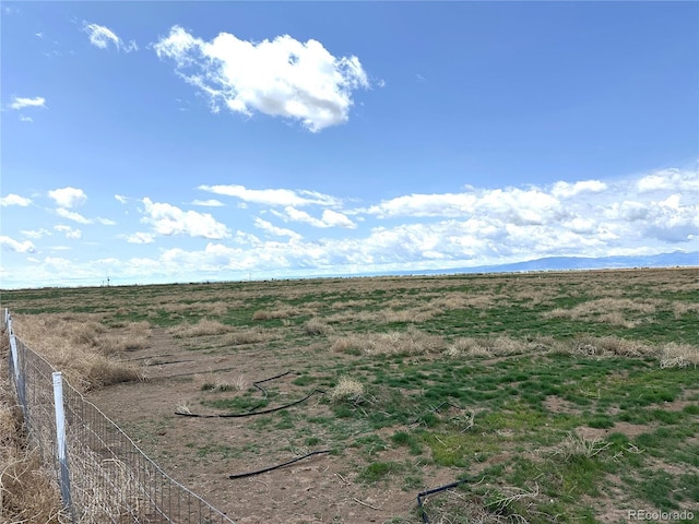 1815 Florite Cir, Alamosa, CO 81101 - photo 25