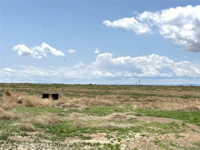 1815 Florite Cir, Alamosa, CO 81101 - photo 27
