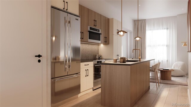 4817 W 10th Ave, Denver, CO 80204 - photo 3