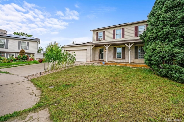 4807 E 110th Pl, Thornton, CO 80233 - photo 2