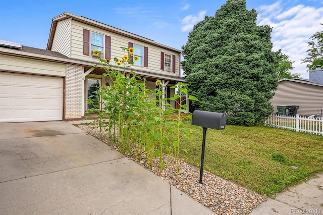 4807 E 110th Pl, Thornton, CO 80233 - photo 3