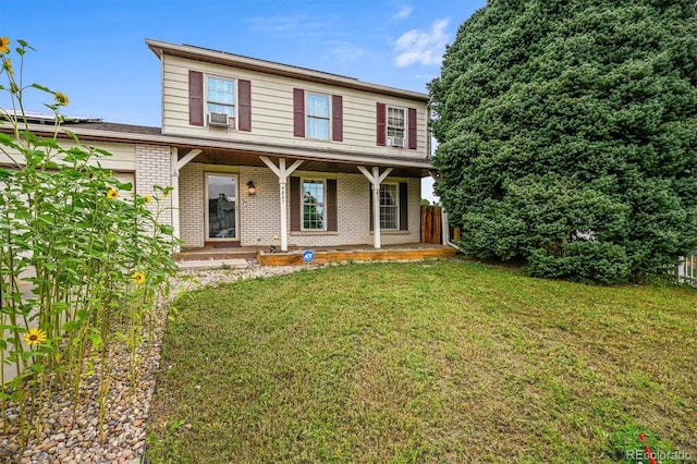 4807 E 110th Pl, Thornton, CO 80233 - photo 4