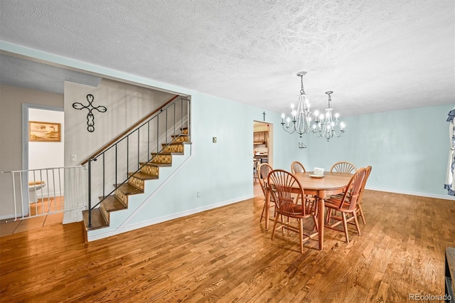 4807 E 110th Pl, Thornton, CO 80233 - photo 6