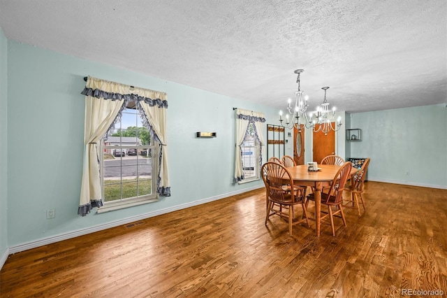 4807 E 110th Pl, Thornton, CO 80233 - photo 7