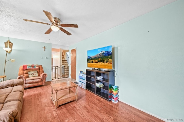 4807 E 110th Pl, Thornton, CO 80233 - photo 9