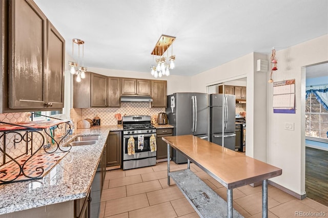 4807 E 110th Pl, Thornton, CO 80233 - photo 10