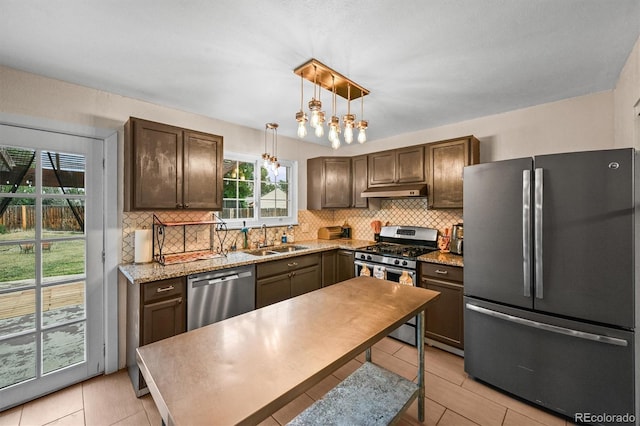 4807 E 110th Pl, Thornton, CO 80233 - photo 11