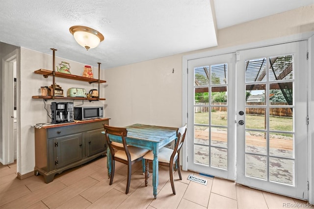 4807 E 110th Pl, Thornton, CO 80233 - photo 13