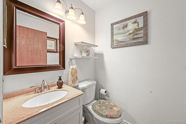 4807 E 110th Pl, Thornton, CO 80233 - photo 14