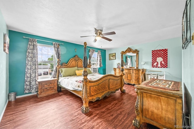 4807 E 110th Pl, Thornton, CO 80233 - photo 15