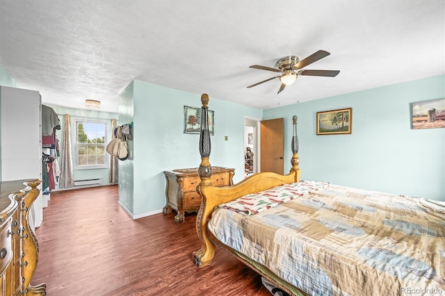 4807 E 110th Pl, Thornton, CO 80233 - photo 16