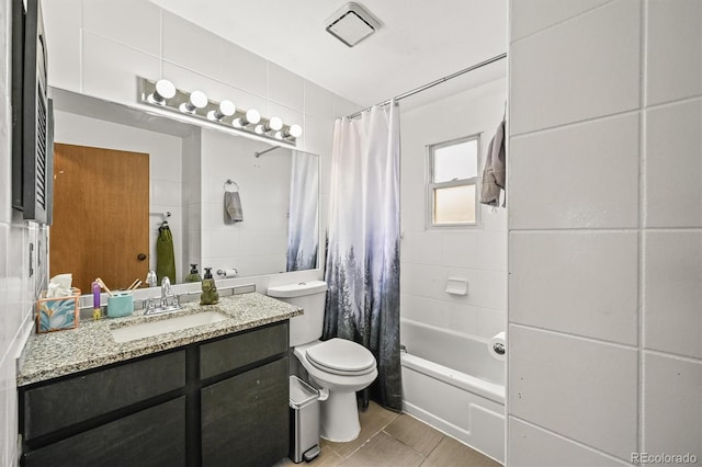 4807 E 110th Pl, Thornton, CO 80233 - photo 18