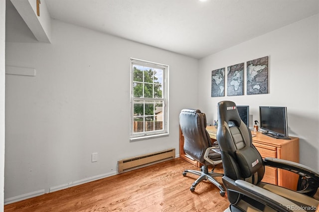 4807 E 110th Pl, Thornton, CO 80233 - photo 20