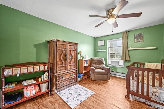 4807 E 110th Pl, Thornton, CO 80233 - photo 21