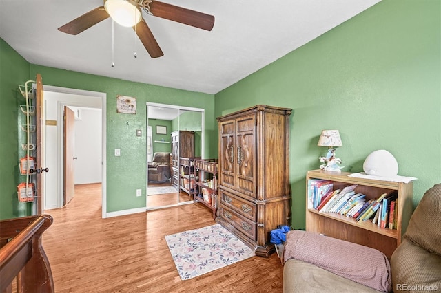 4807 E 110th Pl, Thornton, CO 80233 - photo 22