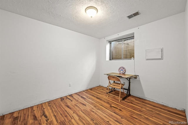 4807 E 110th Pl, Thornton, CO 80233 - photo 25