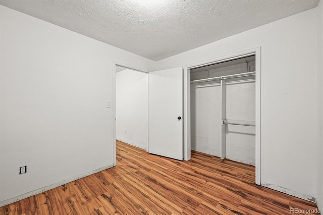 4807 E 110th Pl, Thornton, CO 80233 - photo 26