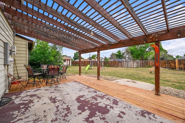 4807 E 110th Pl, Thornton, CO 80233 - photo 31