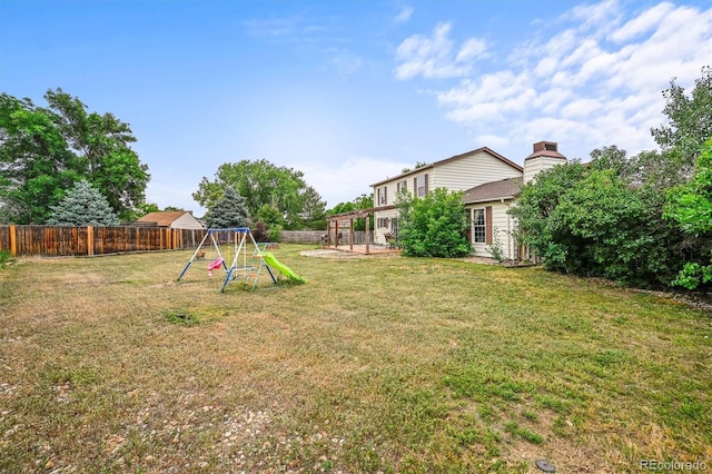 4807 E 110th Pl, Thornton, CO 80233 - photo 32