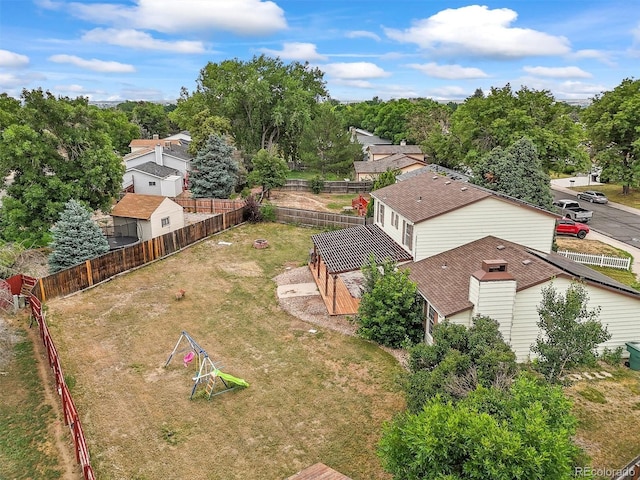 4807 E 110th Pl, Thornton, CO 80233 - photo 33
