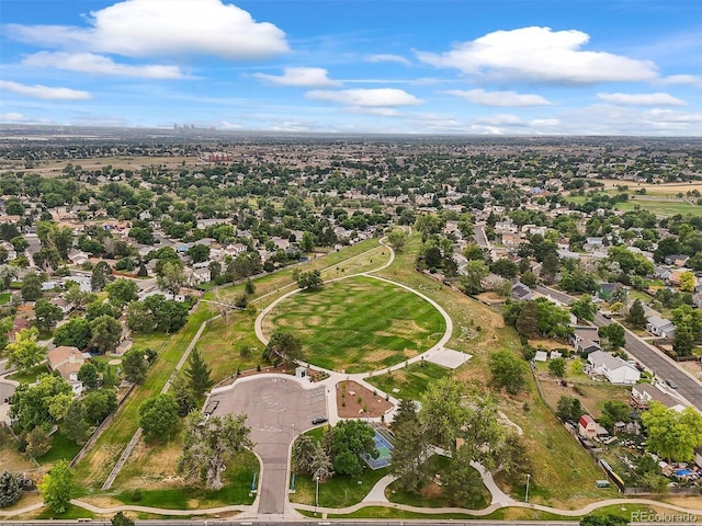 4807 E 110th Pl, Thornton, CO 80233 - photo 34